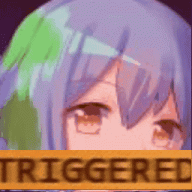 Remr0p