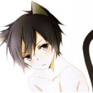 Shadow123