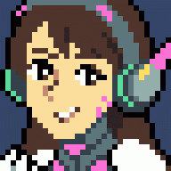 Dee_Earth