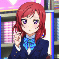 clxmsy