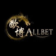 allbetcasinomalaysia