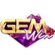 gemwinwio