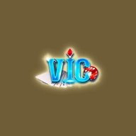 vicclub01com