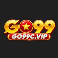 go99cvip1