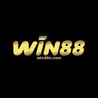 win88ncom