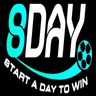 8daywang