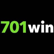 701winbetcom