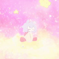 Aoba