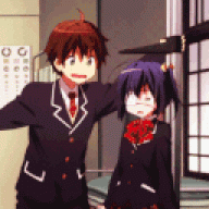 Mosuu