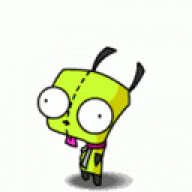Xykzi