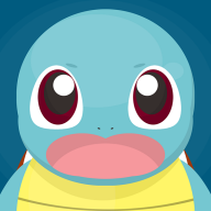 itsjasper