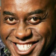 Marlbogaro