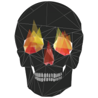 DarkCube
