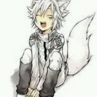 mattyowo