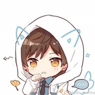 damon
