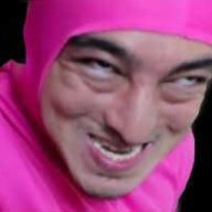 PinkBlinder