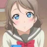 noru