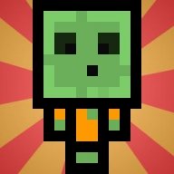 _Pixel0