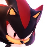 sdvfdxfcvdxf