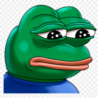 Skulla_