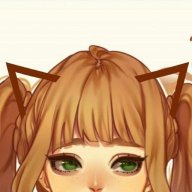 Tigergirldkpro