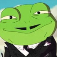 iweeklytroll