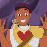 Sr_Rafa