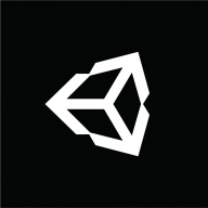superhot20
