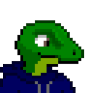 xsubo5
