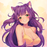 SmexyGirl