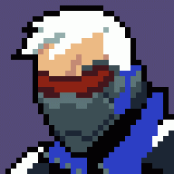 OSSEOUS_
