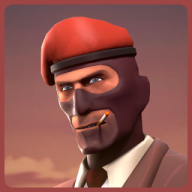 Oliverrhodes