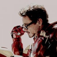 Crazedd