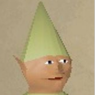 skippyidngledoo