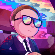 DanielLeaks
