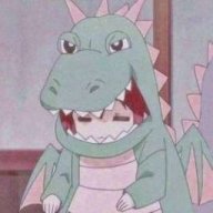 Dinoboy77