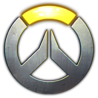 cevo67