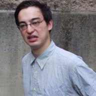 SZMYT