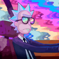 07L
