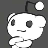 ricardofaisca12