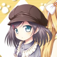brarakharara