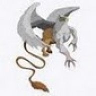 griffpapa