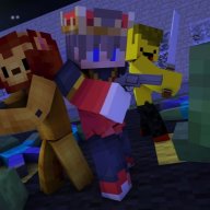 MaicolFrantech