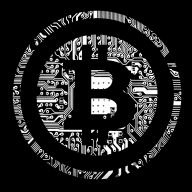 xcrypto
