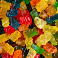 Trulyketogummiesus