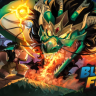 meliholmak