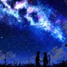 Dusk500