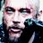 Ragnar Lothbrok