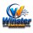 winster888electronic