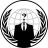Anonymous
